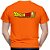 Camiseta Masculina Goku Dragon Ball Super MD06 - Imagem 2