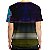 Camiseta Masculina Vegeta Dragon Ball Super MD10 - Imagem 2