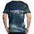 Camiseta Masculina Círculo de Fogo Pacific Rim Md02 - Imagem 2