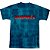 Camiseta Masculina Deadpool Estampa Total MD08 - Imagem 2