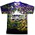 Camiseta Masculina Jogo Fortnite Md02 - Imagem 1