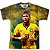 Camiseta Masculina Neymar Brasil Copa Md02 - Imagem 1