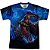 Camiseta Masculina Udyr League Of Legends - Imagem 1
