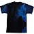 Camiseta Masculina Udyr League Of Legends - Imagem 2