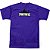 Camiseta Masculina Fortnite MD03 - Imagem 2