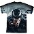 Camiseta Masculina Venom MD02 - Imagem 2