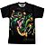 Camiseta Masculina Shenlong Dragon Ball Super MD13 - Imagem 1