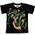 Camiseta Infantil Shenlong Dragon Ball Super MD13 - Imagem 1