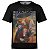 Camiseta masculina AC/DC Estampa Digital AC DC md09 - Imagem 1