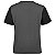 Camiseta masculina Adele Estampa Digital md03 - Imagem 2