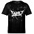 Camiseta masculina Black Sabbath Estampa Digital md03 - Imagem 1