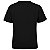 Camiseta masculina BTS Bangtan Boys Estampa Digital md03 - Imagem 2