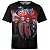 Camiseta masculina Coldplay Estampa digital md04 - Imagem 1