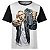 Camiseta masculina Eminem Estampa digital md01 - Imagem 1