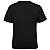 Camiseta masculina Foo Fighters Estampa digital md03 - Imagem 2