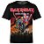 Camiseta masculina Iron Maiden Estampa digital md02 - Imagem 1