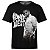 Camiseta masculina Kanye West Estampa digital md01 - Imagem 1