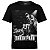 Camiseta masculina Linkin Park Estampa digital md03 - Imagem 1