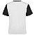 Camiseta masculina Metallica Estampa digital md03 - Imagem 2
