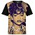Camiseta masculina Rihanna Estampa digital md02 - Imagem 1