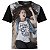 Camiseta masculina Selena Gomez Estampa digital md03 - Imagem 1