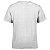 Camiseta masculina Ultraje a Rigor Estampa digital md04 - Imagem 4