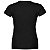 Camiseta Baby Look Feminina 2PAC Tupac Shakur Md01 - Imagem 2