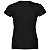 Camiseta Baby Look Feminina AC/DC Estampa Digital AC DC md03 - Imagem 2