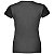 Camiseta Baby Look Feminina Adele Estampa Digital md03 - Imagem 2
