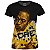 Camiseta Baby Look Feminina Dr. Dre Estampa digital md01 - Imagem 1