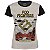 Camiseta Baby Look Feminina Foo Fighters md05 - Imagem 1