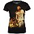 Camiseta Baby Look Feminina Guns N' Roses md02 - Imagem 1