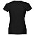 Camiseta Baby Look Feminina Guns N' Roses md02 - Imagem 2