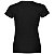 Camiseta Baby Look Feminina Justin Bieber md02 - Imagem 2