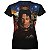 Camiseta Baby Look Feminina Michael Jackson md02 - Imagem 2