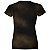 Camiseta Baby Look Feminina Rottweiler md02 - Imagem 2