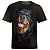 Camiseta Masculina Rottweiler md02 - Imagem 1