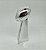 Trofeu Super Bowl LV Vince Lombardi Tampa Bay Buccanneers x Kansas City Chiefs - Imagem 2