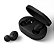 FONE BLUETOOTH AIR DOTS COR PRETO - Imagem 1