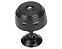 MINI CAMERA WIFI HD 1080P COR PRETO - Imagem 1