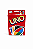 Uno Jogo de Cartas Baralho - Imagem 1