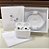 Apple Air Pods Pro modelo 3° - Imagem 1
