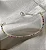 Pulseira riviera zircônia multicolor - Imagem 2