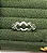 Anel zig zag 18/19 - Imagem 3