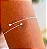 Bracelete de braço + ponto de luz - Imagem 1