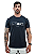 Camiseta Dry Poliamida CRFT - Imagem 1