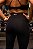 Legging de Treino Feminina Murigú Basic Fresh Preta - Imagem 3