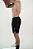 Shorts V3s Preto/Preto Lurk - Imagem 3