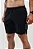 Shorts V3s Preto/Preto Lurk - Imagem 1