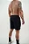 Shorts V3s Preto/Preto Lurk - Imagem 4